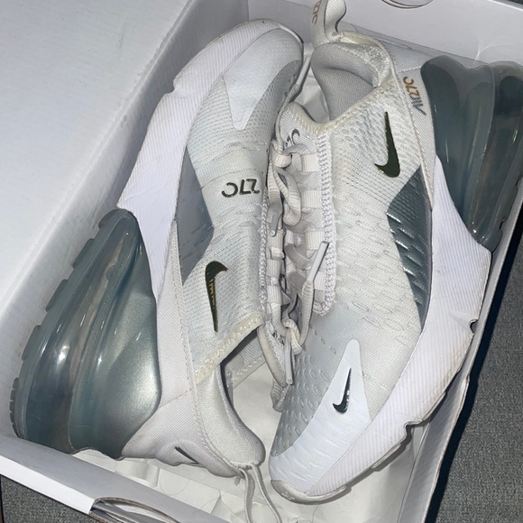 Nike air max 270 ESS - Picture 1 of 4